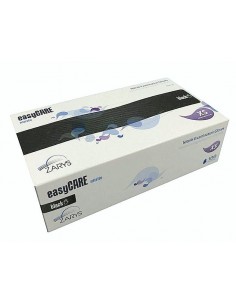 ZF.  Rękawice Easycare...