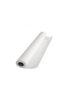 ZN.  Serweta Włókninowa...