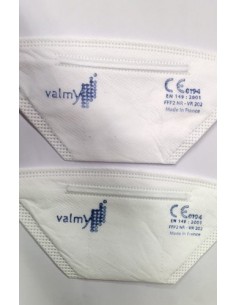 ZD.  MASECZKA OCHRONNA...