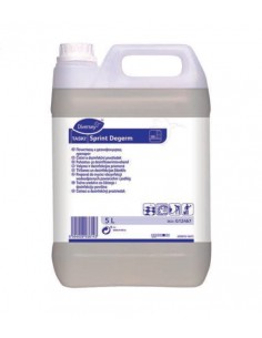 ZE.  Taski Sprint Degerm 5L