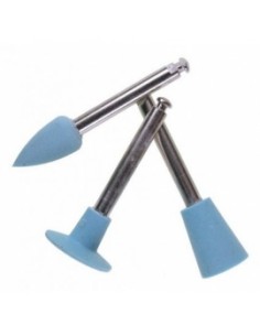 O.  Gumka Kenda Nieb.1szt....