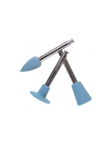 O.  Gumka Kenda Nieb.1szt. - Kielich...