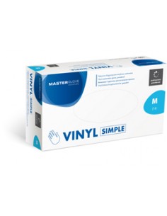 ZF.  Rękawice Master glove...