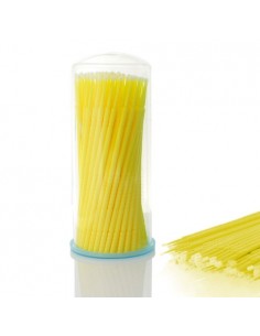 ZF.  Mikropędzelki Cotisen...