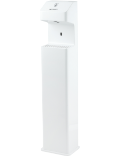 ZE.  Dozownik automat...