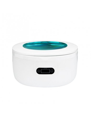 ZD.  Myjka Ultradźwiękowa F6 - 750 ml