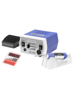 ZN.  Frezarka JD700/Sprint...