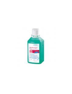 ZE.  Desderman care 500 ml...