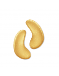 ZN.  Płatki kolagenowe pod...