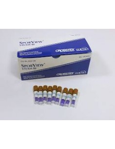 ZF.  Testy biologiczne...