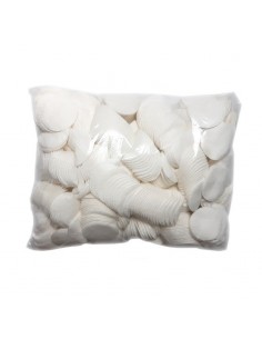 ZN.  Płatki do Demakijażu...