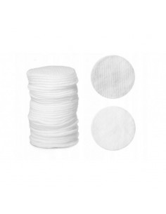 ZN.  Płatki do Demakijażu...