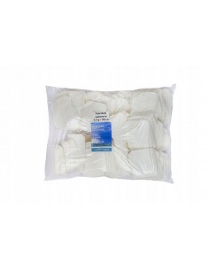 ZN.  Płatki do Demakijażu...