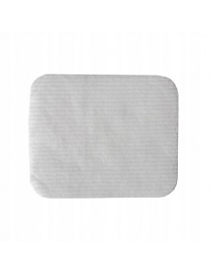 ZN.  Płatki do Demakijażu... 2