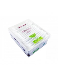 ZN.  Patyczki Higieniczne... 2