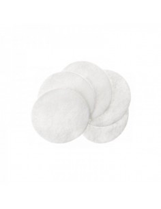 ZN.  Płatki do Demakijażu...