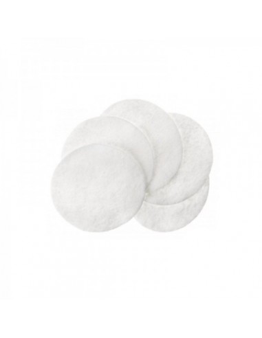 ZN.  Płatki do Demakijażu 120szt.23%