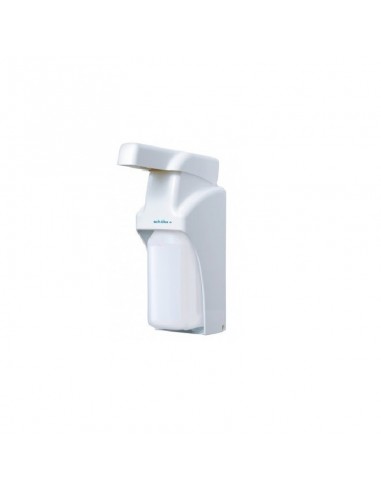 ZE.  Dozownik łokciowy SM2 uniwersalny