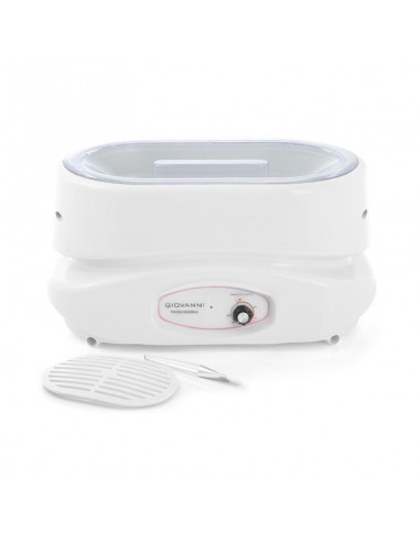 ZN.  PARAFINIARKA 220W GIOVANNI 