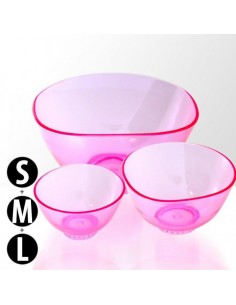 ZN.  Miseczka Silikonowa...