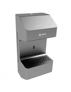 ZE.  Dozownik automat...