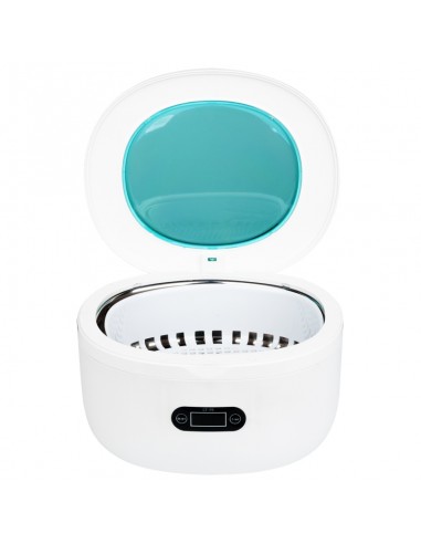 ZD.  Myjka ultradzwiękowa F6 - B 750ml