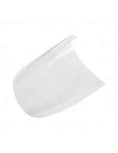 ZF.  Folie uniwersalne do...