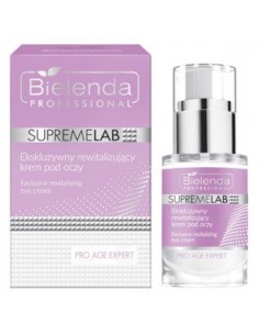 ZN.  Bielenda Krem...