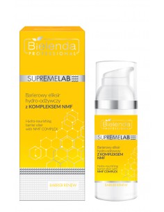 ZN.  Bielenda Eliksir...