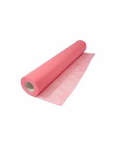 ZF.  Podkład włókninowy WW... 2