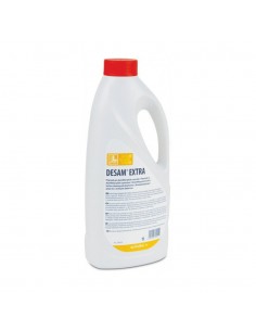ZE.  Desam Extra 1L