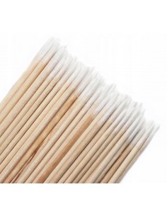 ZN.  Mikropatyczki...