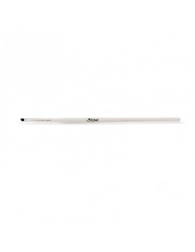 ZN.  Pędzelek do henny skośny mini...