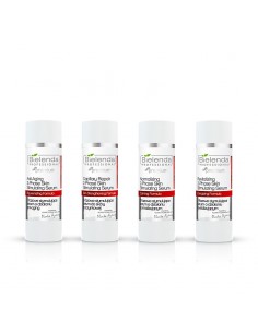 ZN.  Bielenda Ampułki z...