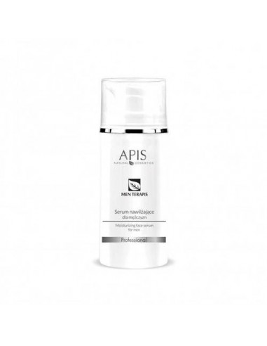 ZN.  Apis Serum dla mężczyzn 100ml