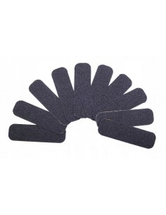 ZN.  Papierki Wymienne do...