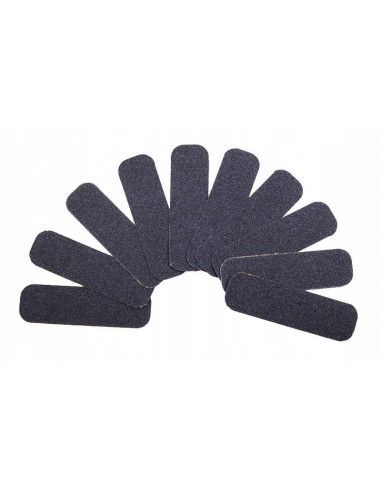 ZN.  Papierki Wymienne do Zdzieraka...