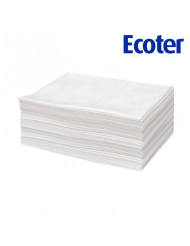 ZN.  Ręcznik Fryz.Włók.Gład.70x50...