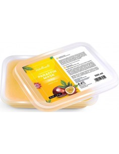 ZN.  Parafina Kosmetyczna...