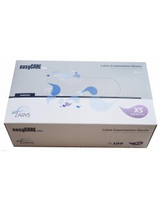 ZF.  Rękawice Easycare...