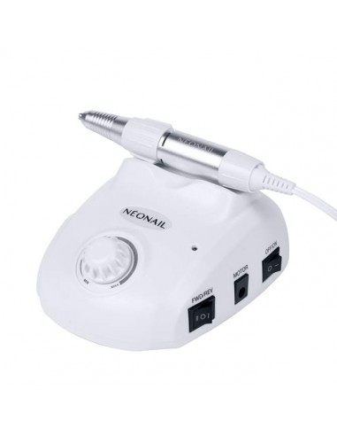 ZN.  Neonail frezarka Nail Drill NN S12
