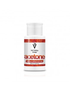 ZN. Victoria Vynn Aceton...