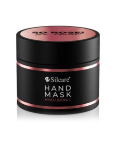 ZN.  Silcare So Rose So...