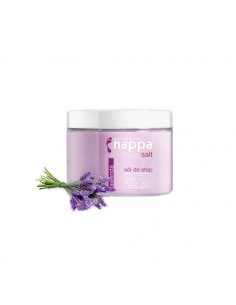 ZN.  Silcare Soft Comfort...