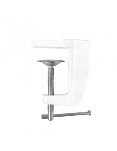 ZN.  Lampa Elegante 801-TL z imadełkiem