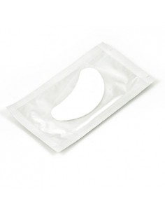 ZN.  Płatki Żelowe...