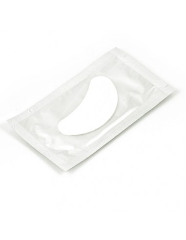 ZN.  Płatki Żelowe bezpyłkowe pod...