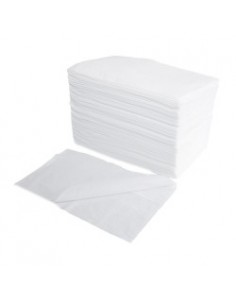 ZN.  Ręcznik medyczny włók....