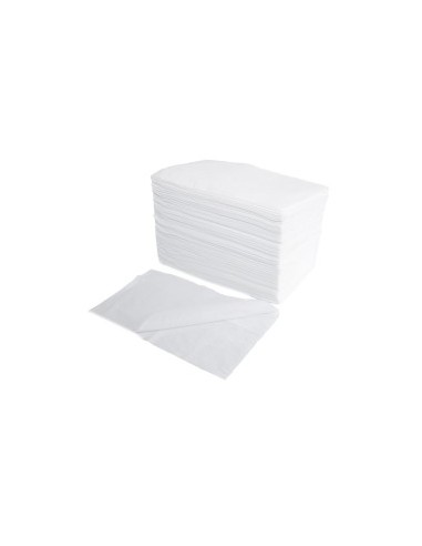 ZN.  Ręcznik medyczny włók. Perfo...