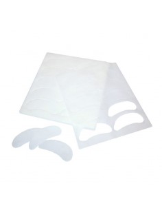 ZN.  Płatki do henny...